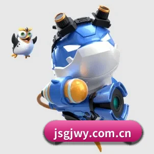 智能升级