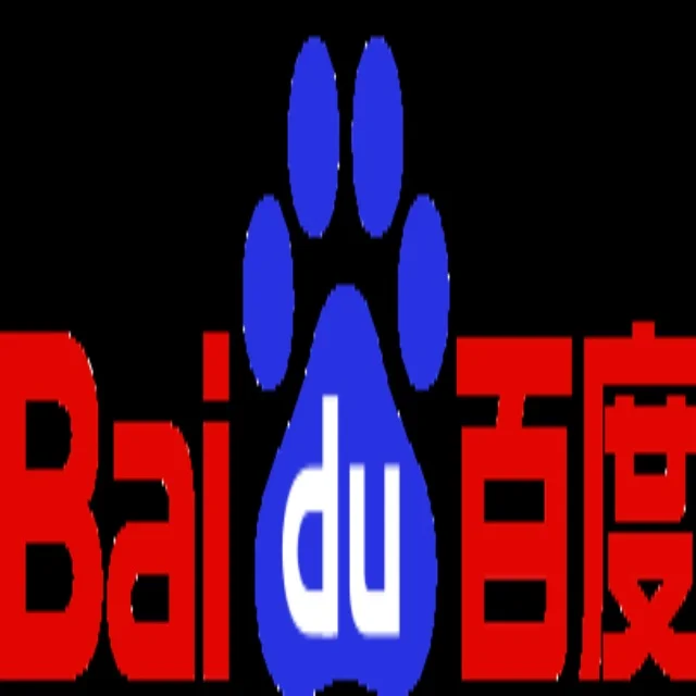 imp_2aad2741e7f443dc.jpg